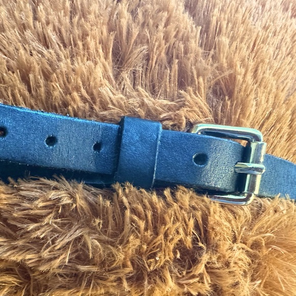 Vintage Dooney & Bourke bag - Picture 6 of 6